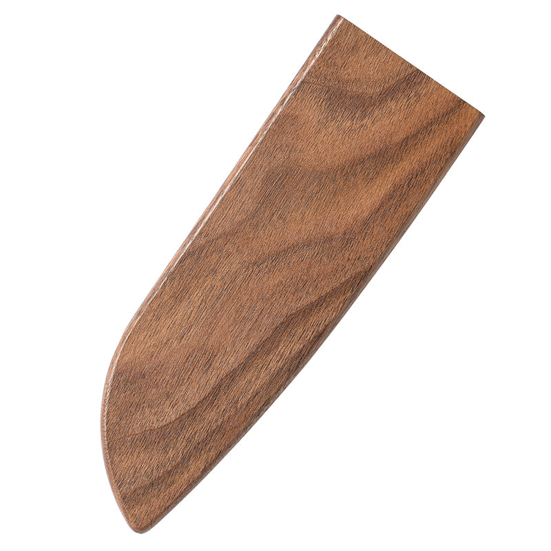 Magnetic Sheaths for The Kitchen Knife-Please Contact Customer Service