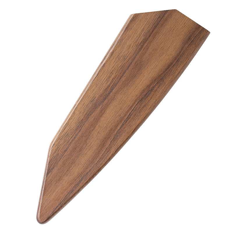 Magnetic Sheaths for The Kitchen Knife-Please Contact Customer Service