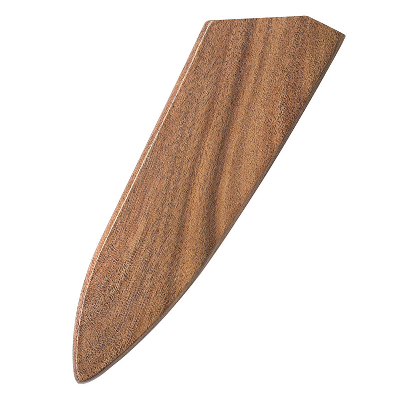 Magnetic Sheaths for The Kitchen Knife-Please Contact Customer Service