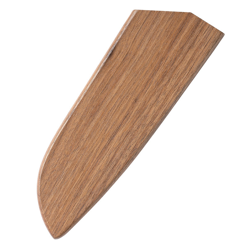 Magnetic Sheaths for The Kitchen Knife-Please Contact Customer Service
