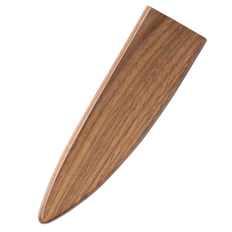 Magnetic Sheaths for The Kitchen Knife-Please Contact Customer Service