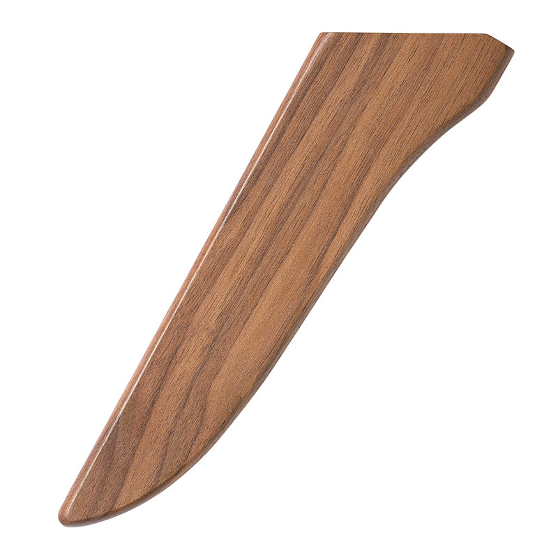 Magnetic Sheaths for The Kitchen Knife-Please Contact Customer Service