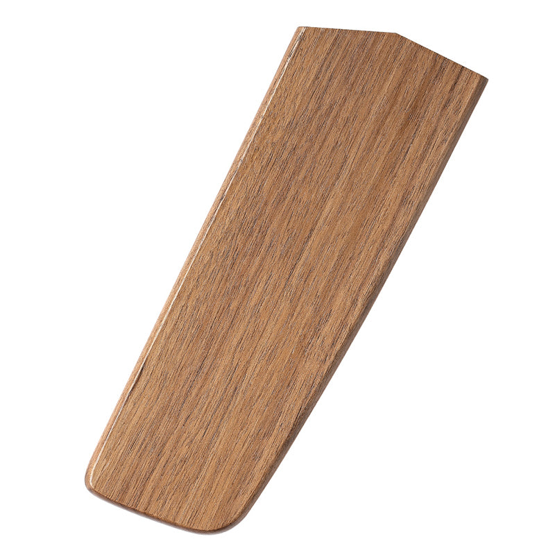 Magnetic Sheaths for The Kitchen Knife-Please Contact Customer Service