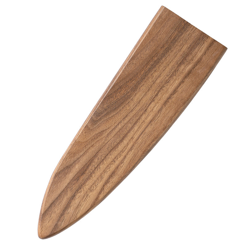 Magnetic Sheaths for The Kitchen Knife-Please Contact Customer Service
