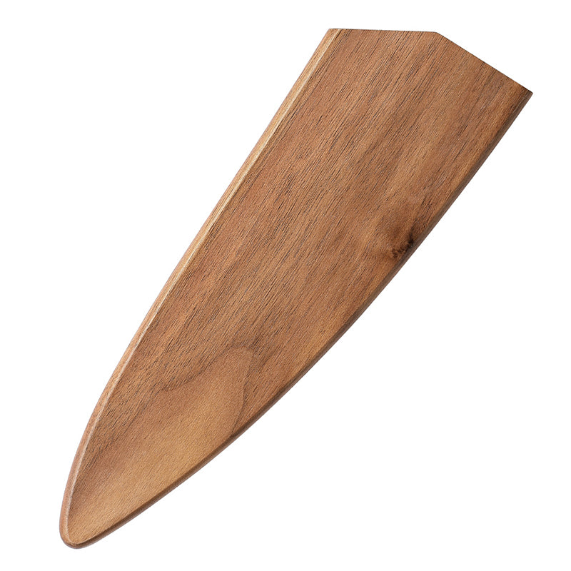 Magnetic Sheaths for The Kitchen Knife-Please Contact Customer Service