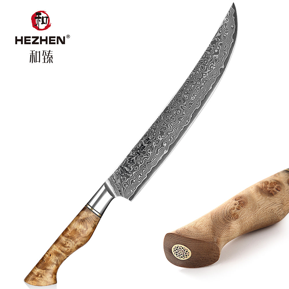 https://hezhencutlery.com/cdn/shop/products/1_75c96e9c-6b7c-4a10-8152-39abcfd4c7f8_1000x.jpg?v=1646729295