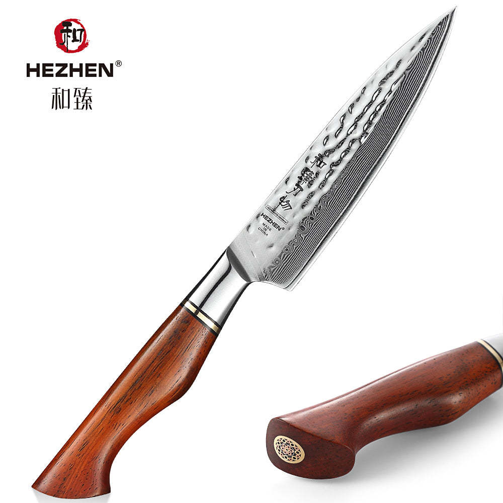 https://hezhencutlery.com/cdn/shop/products/1_bb218fa5-0c92-4fde-806f-146922e26429_1000x.jpg?v=1647597547